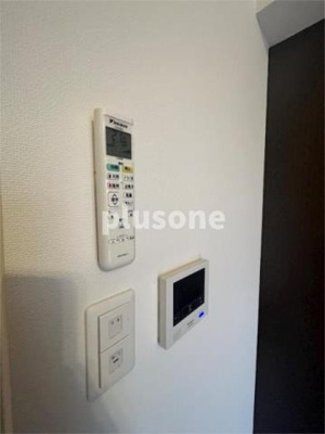 【セキュリティ】 | ラグゼ弁天町