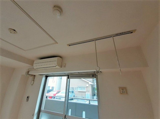 【その他】 | プリムローズ