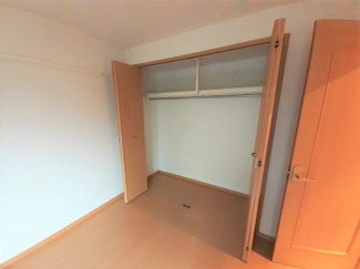 【収納】 | プリムローズ