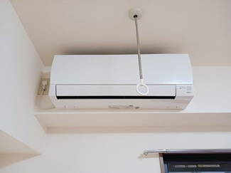 【その他】 | パレ・ニューみやの