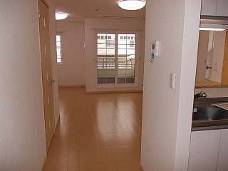 【設備】 | サンライズＫ　Ⅱ