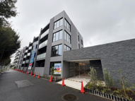 シュタット練馬春日町の画像