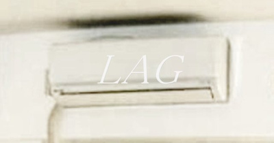 【設備】 | アルス長津田 | エアコンです。