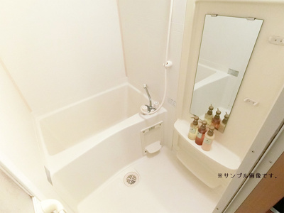 【内装】 | プレサンス東本町