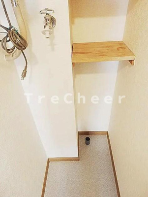 【設備】 | 内藤ビル