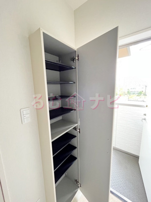 【その他】 | BR千歳町