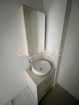 【エントランス】 | BR千歳町