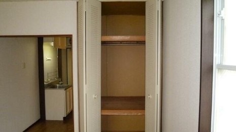 【収納】
