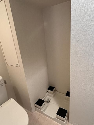 【設備】 | ヴォアール日本橋人形町