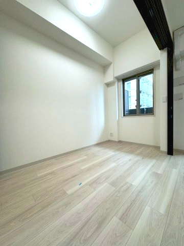 エステムコート名古屋TWIN　WEST　名古屋市賃貸　仲介手数料無料の内装