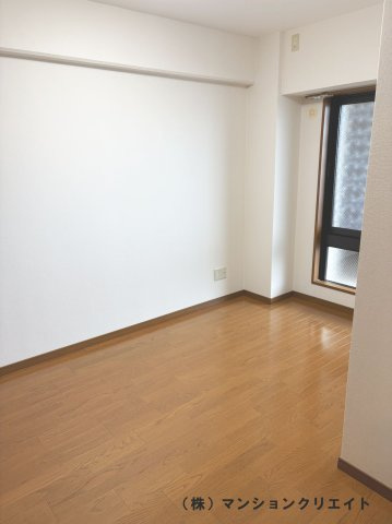 グランドール福井二の宮の洋室|5.1ｊ