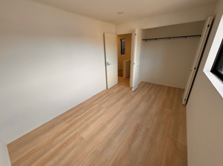 【居間・リビング】 | Cradlegarden瀬戸市高根町第6【仲介手数料無料　幡山西小　幡山中】 | 撮影
社長の村田です！
自らプレイヤーとして営業しています
長年の経験と実績から皆様により良いマイホーム購入のご提案をいたします。
住宅ローンの不安や購入後の不安等何でもご相談ください。