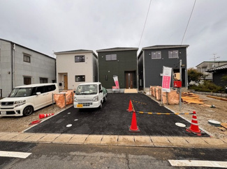 【構造・工法・仕様】 | Cradlegarden瀬戸市高根町第6【仲介手数料無料　幡山西小　幡山中】 | 制震装置　住宅性能表示制度