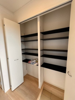 【玄関】 | Cradlegarden瀬戸市高根町第6【仲介手数料無料　幡山西小　幡山中】 | 今すぐのご案内可能です！→  0120-336-922　までお気軽にお問い合わせください。