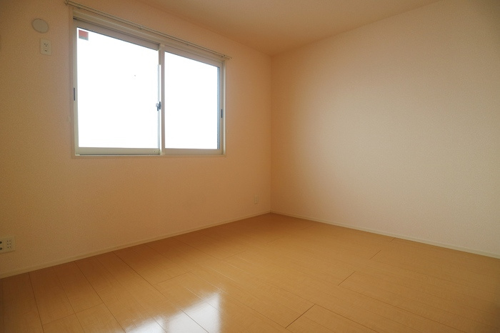 エルミタージュの居間・リビング