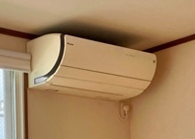 【設備】 | 千駄木戸建