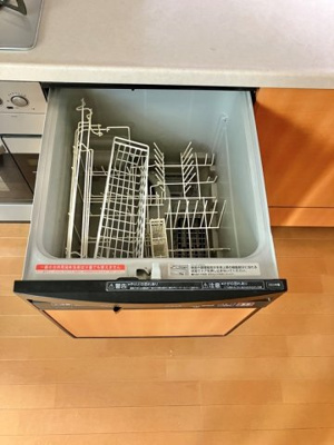 【設備】 | 千駄木戸建