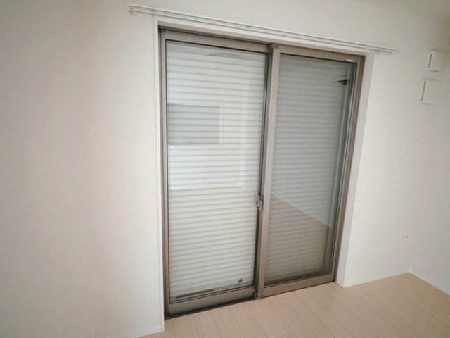 ヴィラージュ椿のその他