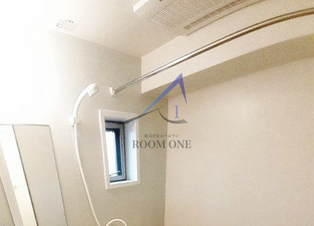 モデッサレジデンスのその他