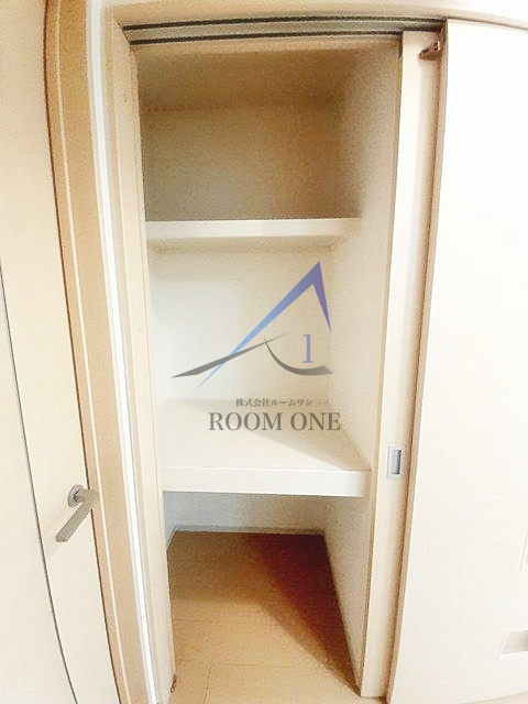 モデッサレジデンスのその他