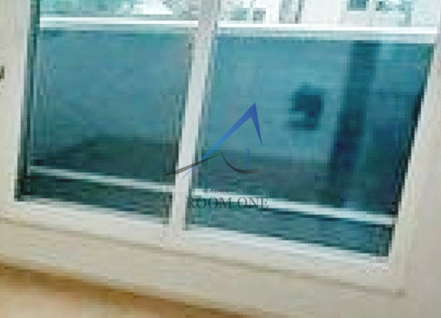 モデッサレジデンスのその他