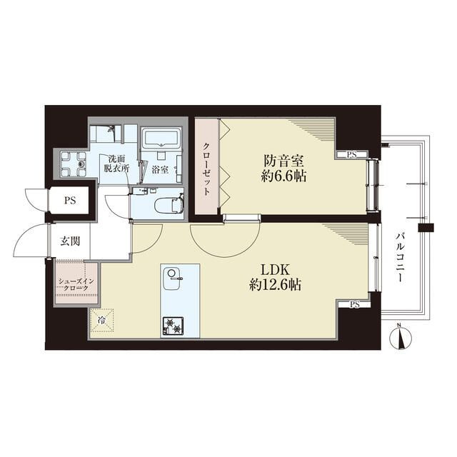 ＡＺ　Ｍｕｓｉｃ上野