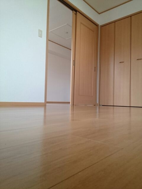 リヴェールＭのその他