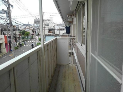 【その他】 | レーベンハイム