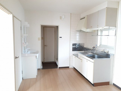 【居間・リビング】 | レーベンハイム