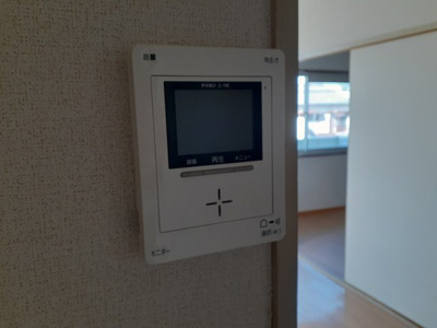 【設備】 | レーベンハイム