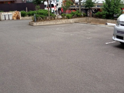 【その他】 | レオパレスサンク大日