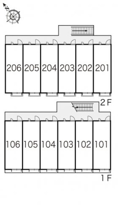【その他】 | レオパレスセラン