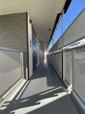 【その他】 | レオパレスカサブランカ