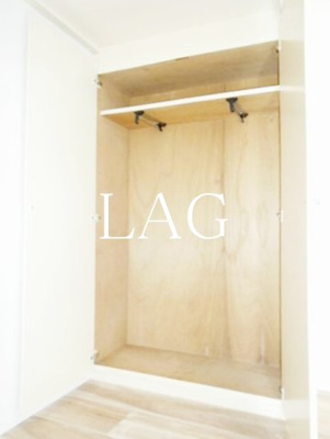 【収納】 | Ｌｉｖｅ津田沼 | 収納です。