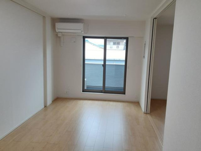 【居間・リビング】 | デスパシオ