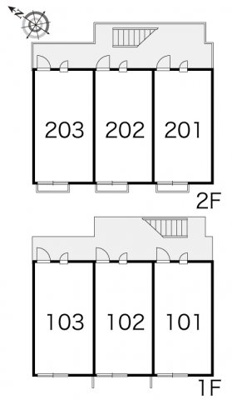 【その他】 | レオパレスＭＡＲＵＴＯ澤田