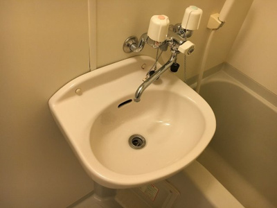 【内装】 | レオパレスアカツキ