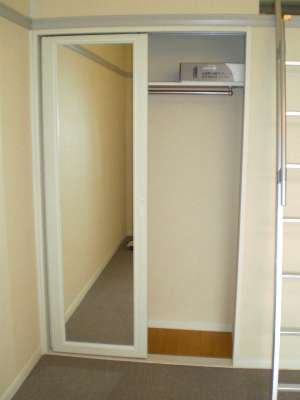 【内装】 | レオパレスアカツキ