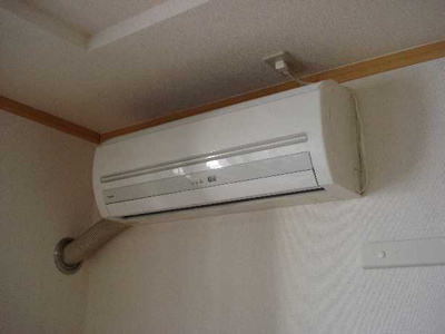 【設備】 | ＯＰＵＳ　ＯＮＥ | 室内設備