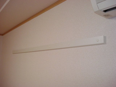 【その他】 | ＯＰＵＳ　ＯＮＥ | モールハンガー