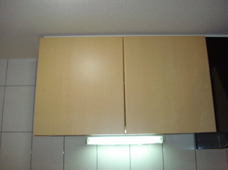 【収納】 | ＯＰＵＳ　ＯＮＥ | キッチン収納「