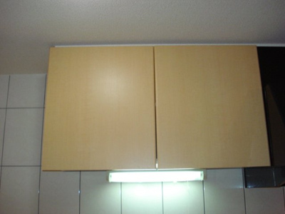 【収納】 | ＯＰＵＳ　ＯＮＥ | キッチン収納「