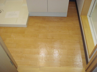 【その他】 | ＯＰＵＳ　ＯＮＥ | 脱衣場