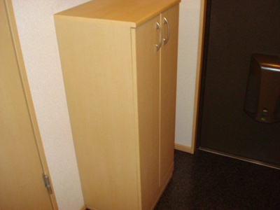 【収納】 | ＯＰＵＳ　ＯＮＥ | 下駄箱