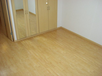 【内装】 | ＯＰＵＳ　ＯＮＥ | 洋室