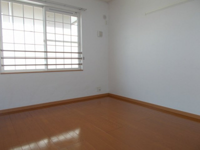 【内装】 | ジェルメ四宮