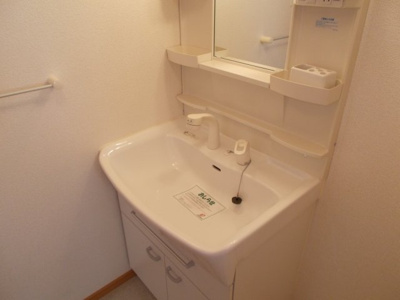 【その他】 | ジェルメ四宮