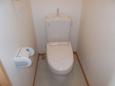 【その他】 | ジェルメ四宮