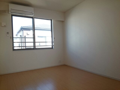 【内装】 | カーサ・クスノキ