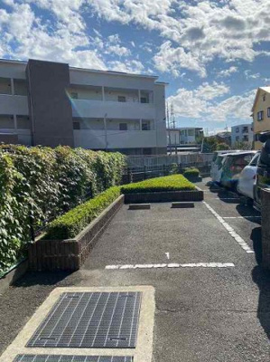 【その他】 | レオパレスクレストコート